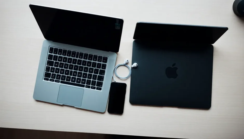 PC買い替えでiTunesデータを丸ごと移行！確実な方法を完全解説