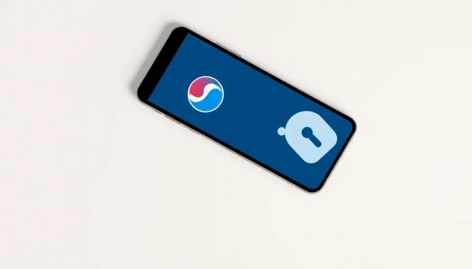 iPhoneのSafariに保存したパスワードを確認・変更・削除する完全ガイド