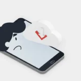 iPhoneでiTunes購入済みアイテムがダウンロードできない！今すぐ試したい解決策