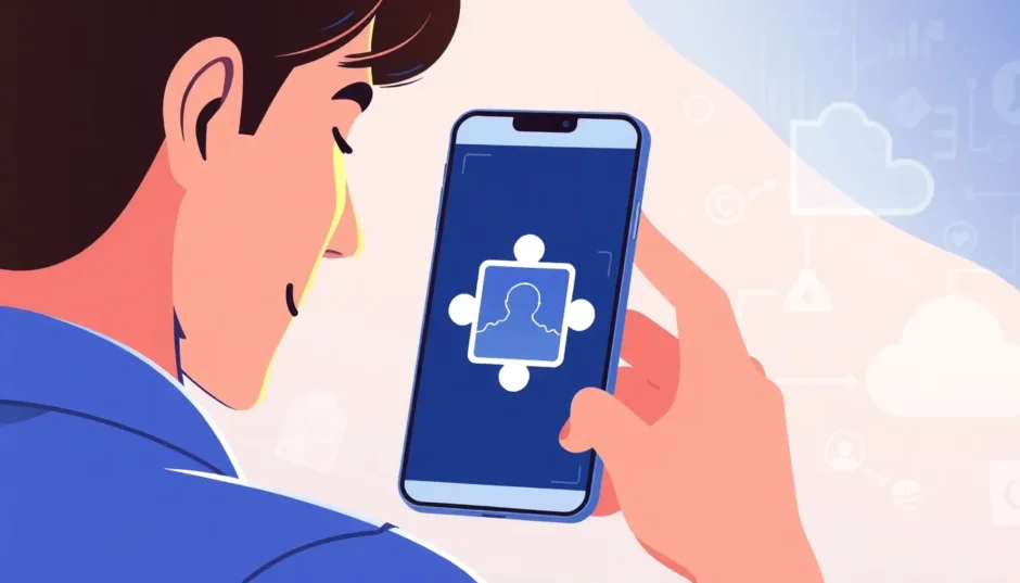 Androidで完全削除した写真を復元する方法とコツを徹底解説