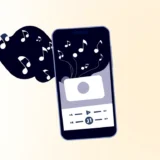 iPhoneのミュージックで歌詞が表示されない！すぐに試したい解決法まとめ