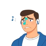 iPhoneの音楽が突然止まる！iOSアップデート後の不具合を解決する方法