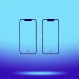 Apple IDを複数作成する方法とデータ共有・転送の完全ガイド