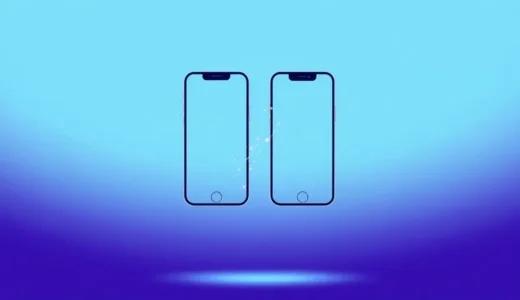 Apple IDを複数作成する方法とデータ共有・転送の完全ガイド