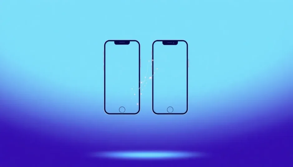 Apple IDを複数作成する方法とデータ共有・転送の完全ガイド