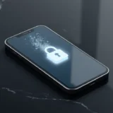 iPhoneを探すをオフにしないで初期化する方法と注意点を徹底解説