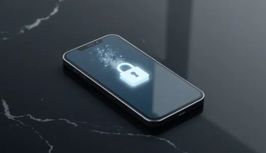 iPhoneを探すをオフにしないで初期化する方法と注意点を徹底解説