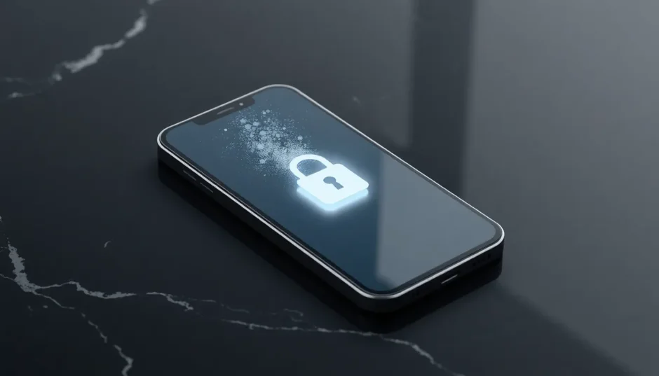 iPhoneを探すをオフにしないで初期化する方法と注意点を徹底解説