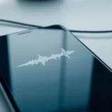 ギャラクシーの着信音が鳴らない！？ 音が出ない時の原因と確実な直し方