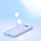 スマホのゴミ箱から完全に削除したファイルを復元する方法と注意点