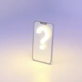 iPhoneのパスコードを忘れた！パソコンなしで初期化して解除する方法まとめ