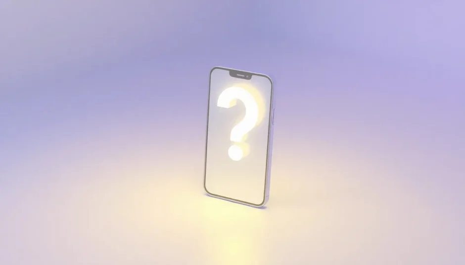 iPhoneのパスコードを忘れた！パソコンなしで初期化して解除する方法まとめ