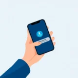 iPhone画面録画が保存されない・できない時の全解決策！原因別トラブルシューティング