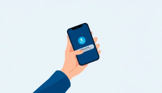 iPhone画面録画が保存されない・できない時の全解決策！原因別トラブルシューティング