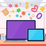 学校のパソコンでできるゲーム15選！ブロックされないサイトと遊び方のコツ