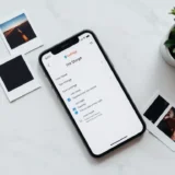 iPhoneの写真容量を確認する完全ガイド：内蔵機能と便利ツール活用術