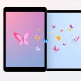 iPhoneとiPadで写真が同期されない！今すぐ試せる解決法7選