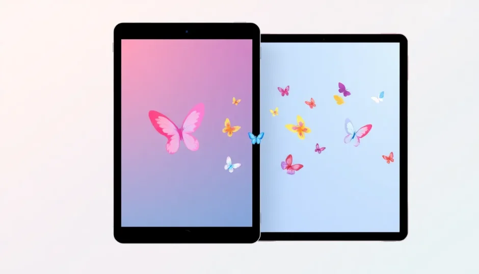 iPhoneとiPadで写真が同期されない！今すぐ試せる解決法7選