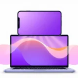 【2024年最新】無料で使えるミラーリングアプリおすすめ5選！iPhone/Android対応