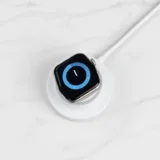 Apple Watchがアップデートできない時の原因と確実な解決法