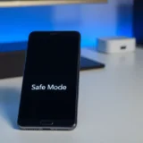 ギャラクシーセーフモードの解除方法がわからない？ 今すぐ試せる解決策を完全解説