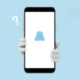 Androidスマホのアプリが勝手に消える！原因と確実な復元・解決方法