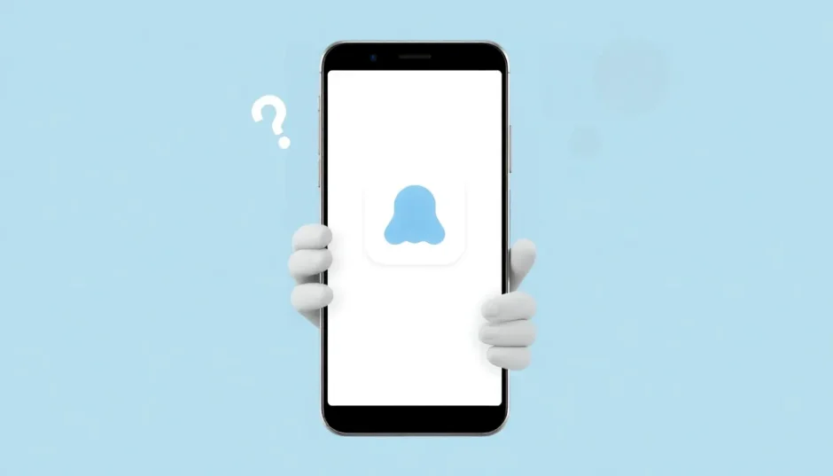 Androidスマホのアプリが勝手に消える！原因と確実な復元・解決方法