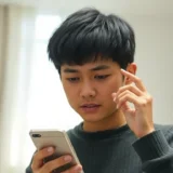 iPhoneの通信が遅い！ネットが遅い時の原因と確実な改善方法