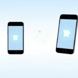 【完全ガイド】iPhoneのSafariブックマークを同期・移行する最適な方法