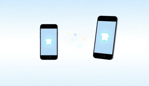 【完全ガイド】iPhoneのSafariブックマークを同期・移行する最適な方法