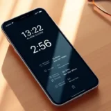 iPhoneのスヌーズ間隔を自由にカスタマイズする方法
