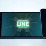 スマホが壊れた!LINEの引き継ぎはどうする?完全ガイド