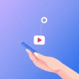 【完全ガイド】URLを貼るだけで動画をダウンロードする3つの確実な方法