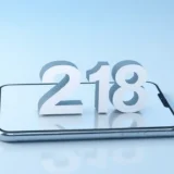 iPadやiPhoneのiOSをダウングレードする方法完全ガイド｜安全に旧バージョンに戻す手順