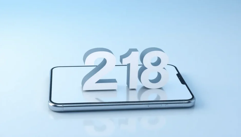 iPadやiPhoneのiOSをダウングレードする方法完全ガイド｜安全に旧バージョンに戻す手順