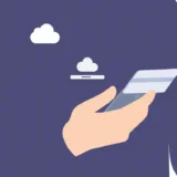 iCloudの支払い方法を変更する完全ガイド：iPhoneとパソコンでの手順を詳しく解説