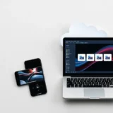 iPhoneから長い動画を送る方法完全ガイド｜5分以上の動画もLINEで共有可能