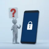 Androidスマホが強制初期化できない時の完全解決ガイド