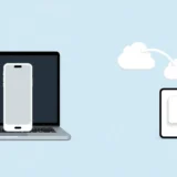 iTunesの「iPhoneを復元」と「バックアップを復元」、違いを徹底解説