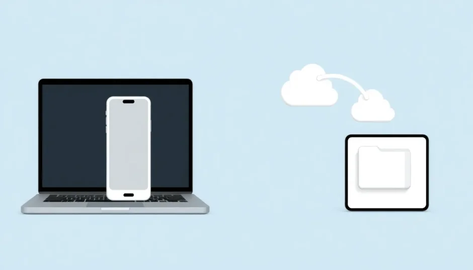 iTunesの「iPhoneを復元」と「バックアップを復元」、違いを徹底解説