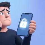 Androidスマホ初期化でGoogleアカウントを忘れた！？パスワードが分からない時の完全解決ガイド