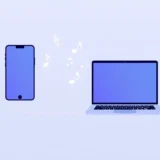 iTunesとApple Musicで音楽を同期する完全ガイド