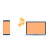 スマホからパソコンに音楽を移す完全ガイド！初心者でも簡単な方法を徹底解説