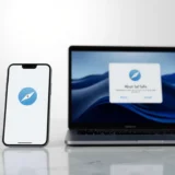 iPhone・iPad・MacでSafariのバージョンを確認する完全ガイド