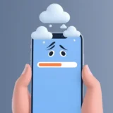 iPhone写真を削除してもiCloudストレージが減らない！原因と確実な解放方法