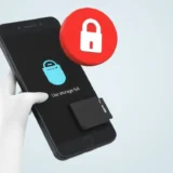 AndroidスマホでアプリをSDカードに移動できない！その原因と確実な対処法を完全解説