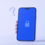 スマホのパスワードを忘れた！初期化せずに解除する方法を徹底解説