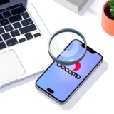 【初心者向け】ドコモ電話帳が消えた！？復元アプリと確実な方法を完全解説