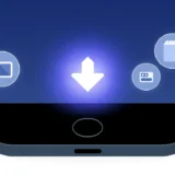 iOS 18にアップデートするべきか? アップデート前後に知っておくべきすべて