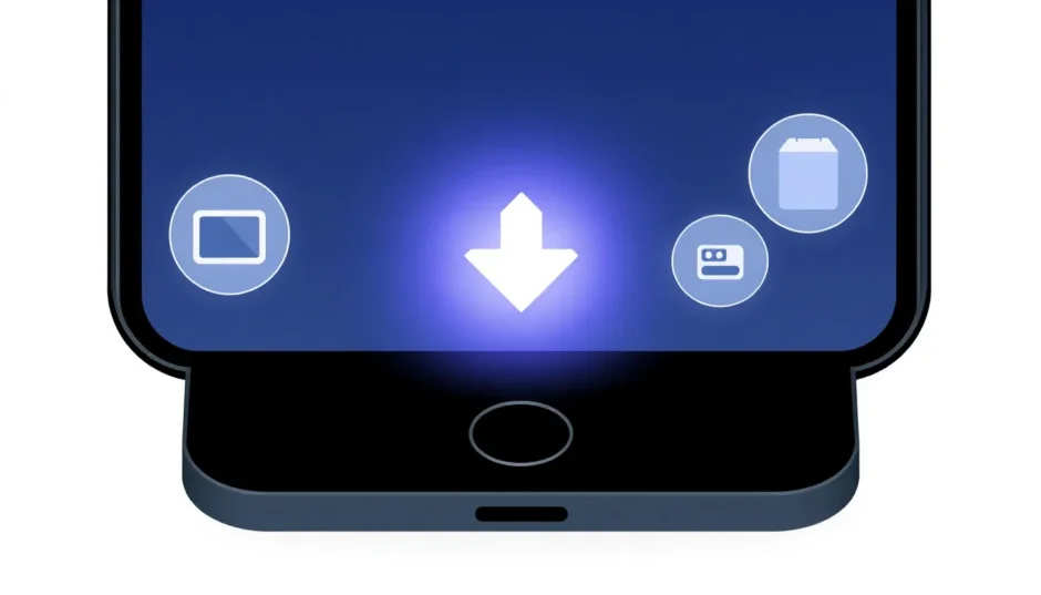 iOS 18にアップデートするべきか？ アップデート前後に知っておくべきすべて